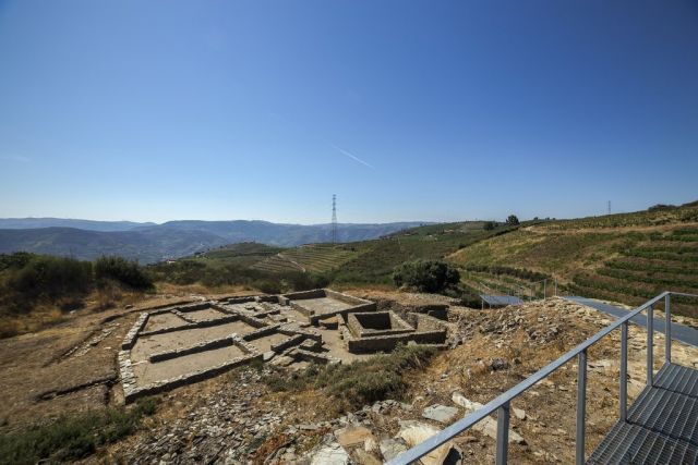 Image caption